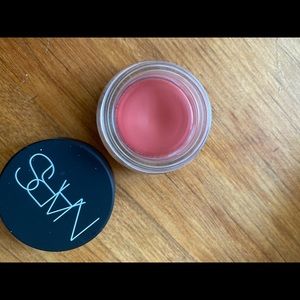 Nars blush